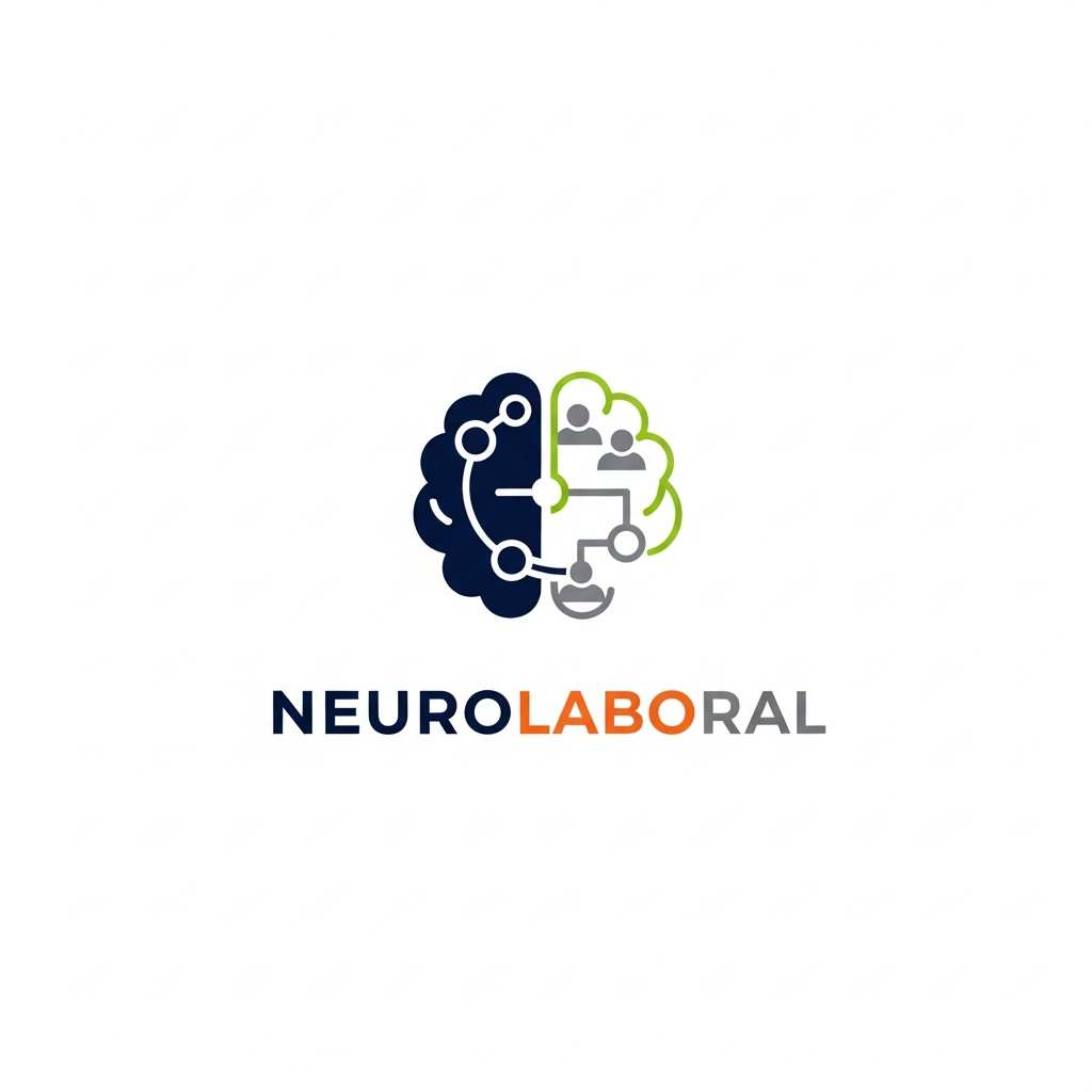 NeuroLaboral Consultores